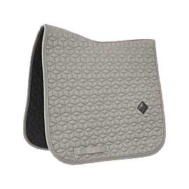 Kentucky Zadeldek - Classic - Dr